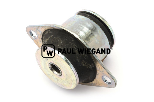 Schwingungsdämpfer Schmidt Cleango 400/500 Motor  (63036055)