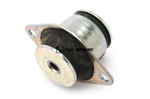 Schwingungsdämpfer Schmidt Cleango 400/500 Motor  (63036055)