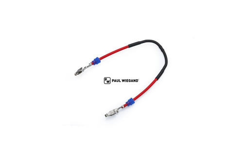 Resistencia Faun ENVIRONNEMENT FCS módulo M1/T1 (70017531)