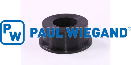 Casquillo collarín Johnston C200 amortiguador eje trasero D: 47/40 d: 21,8 h: 19 (67026112) Casquillo collarín Johnston C200 amortiguador eje trasero D: 47/40 d: 21,8 h: 19 (67026112)