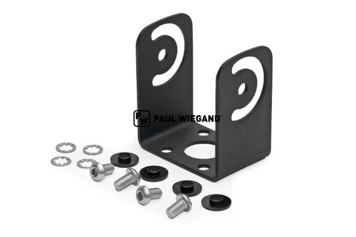 Montagesatz Motec Ametek Kamerahalter MC6000-Serie (79010504)