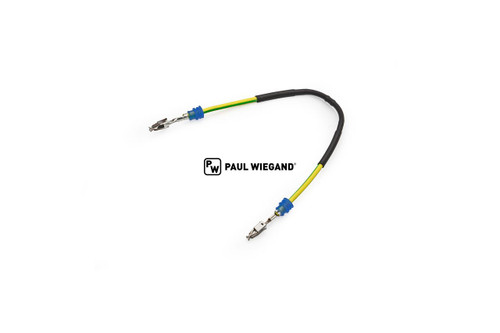 Widerstand Faun ENVIRONNEMENT FCS Modul M6/T3 (70017536)
