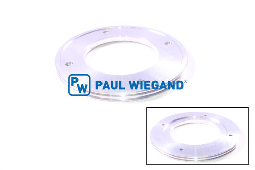 Kolben Kendrion Pneumatikkupplung LP1000 (40050027)