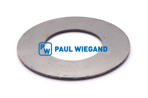 Ausgleichsscheibe 62x120x1,5 (93000919)