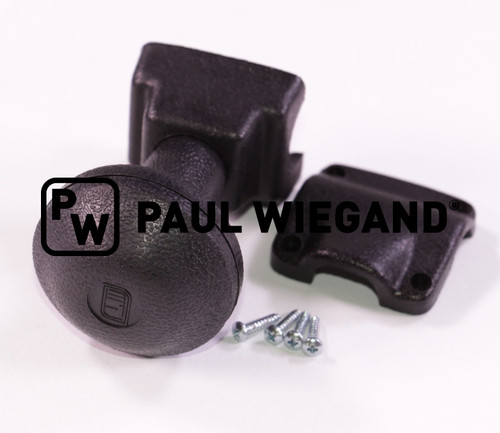 Volante Knauf RAVO serie 3 d: 350 (60036049)