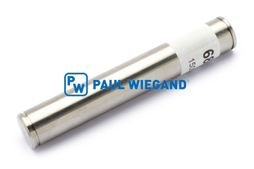 Perno Bucher Municipal Citycat 2020 combi brazo B D: 20 l: 127.5 (68032086) Perno Bucher Municipal Citycat 2020 combi brazo B D: 20 l: 127.5 (68032086)