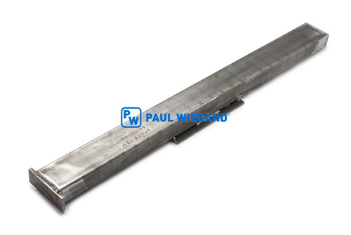 Soporte de pared Faun Variopress push-out (01027194)