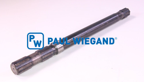 Achswelle Hako Citymaster 2000 Radnabe Antriebsachse l: 512 (65066012) Achswelle Hako Citymaster 2000 Radnabe Antriebsachse l: 512 (65066012)