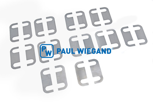 STATOR-AUSGL.BLECHE F250/F3000 (80060448)