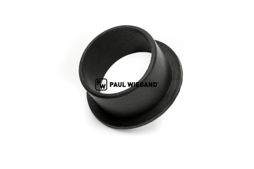 Casquillo de collar Zöller puntal KU D: 28/35 d: 25 h: 16,5 (11363051)
