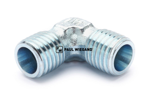 Winkeleinschraubstutzen Faun Viatec AK 461 XW 6-L  (61082024)