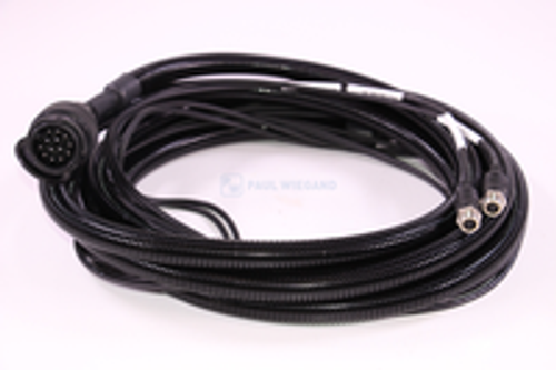 Adapter cable (79010284)