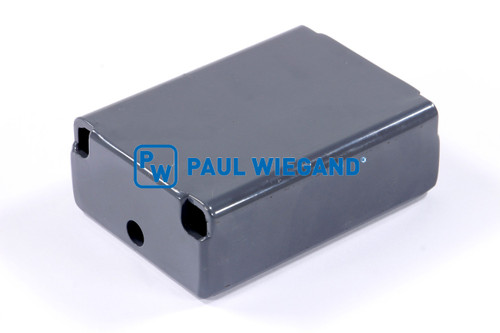 Abstandhalter Dulevo 5000 Tragarm Tellerbesen l: 140 b: 100 h: 50 (58012194)