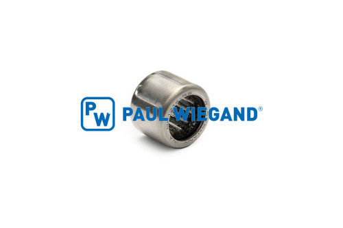Nadellager Schmidt Swingo 200-Serie D: 18 d: 12 b: 14 (63013758)