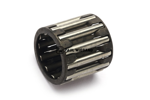 Nadellager Bucher Municipal Citycat 2020 Differential (68036538)