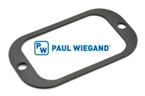 Dichtung Schörling 3RII Rollendeckel (08027204)