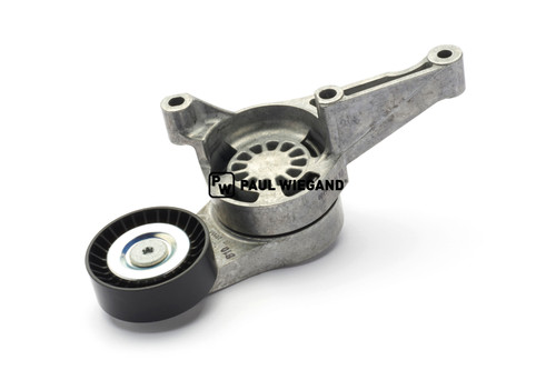 Riemenspanner Hako Citymaster 2000 Fahrmotor Klimaanlage  (65064224)