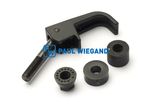 Obturador Schmidt M8 (63800409) Obturador Schmidt M8 (63800409)