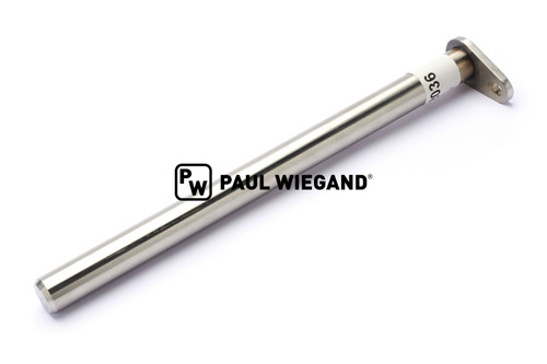 Sicherungsbolzen Schmidt Cleango 400/500 Hubvorrichtung D: 20 l: 289 (63032036)