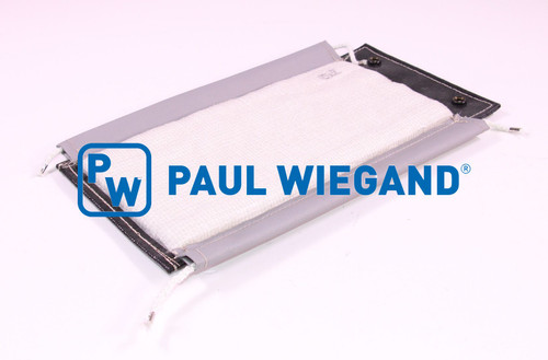 Sistema de escape Johnston C200 EURO 4/5 (67014124) Sistema de escape Johnston C200 EURO 4/5 (67014124)