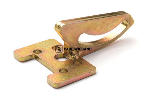 Guía Zöller 2402 Rotary II flap switch (11380044)