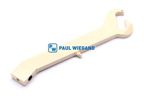 Klapparm Terberg TCA-DE für 1.1er links (10013124)