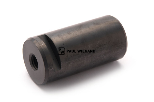Bolzen Geesink GCB 550 M12 D: 35 l: 70  (02037091)