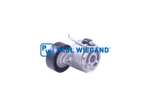 Riemenspanner MFH 2500 Flachrippenriemen Generator (59014105)