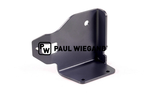 Halter Hako Citymaster 1600 Positionsleuchte Scheinwerfer Kabine links (65016067)
