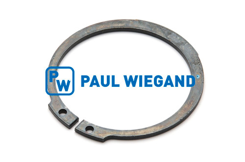 Sicherungsring aussen Trommellagerung DIN 471 65x2,5 (01017103)