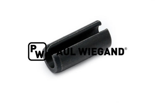 Spannhülse ISO 8748 14x32 blank (90000812)