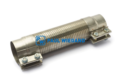 Flex-Rohr Schmidt Cleango 400/500 (63036140)