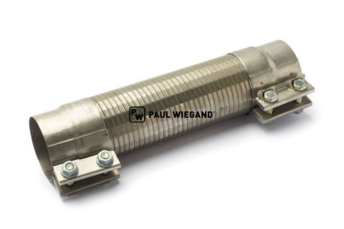 Tubo flexible Schmidt Cleango 400/500 (63036140)