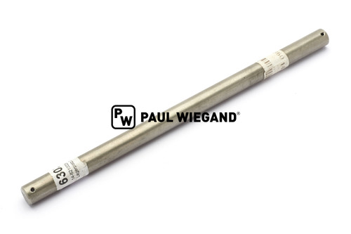 Splintbolzen Schmidt Cleango 400/500 Aufnahme Verstelleinrichtung D: 16 l: 298 (63032083)