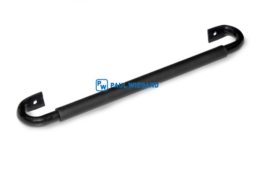 Faun Variopress asa exterior l: 620 (01022113)