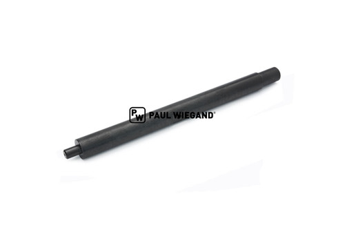 Welle Bucher Municipal Citycat 2020 Teleskoparm  (68032123)