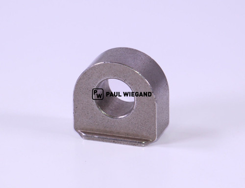 Casquillo guía Bucher Municipal Citycat 2020 Tornillo culata EURO 4 "VM-Motori" (68034463)