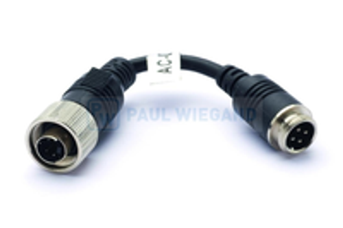 Adapter cable (79020042)