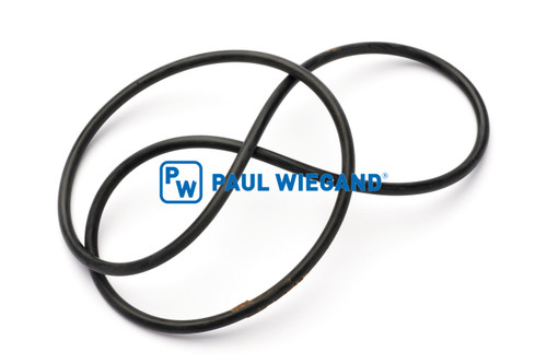 O-Ring 240x5 NBR 70° Shore  (11017146)
