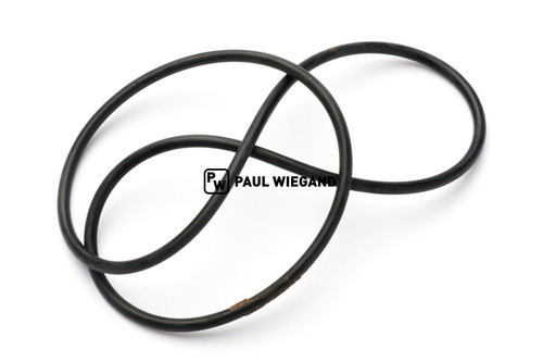 O-Ring 240x5 NBR 70° Shore  (11017146)