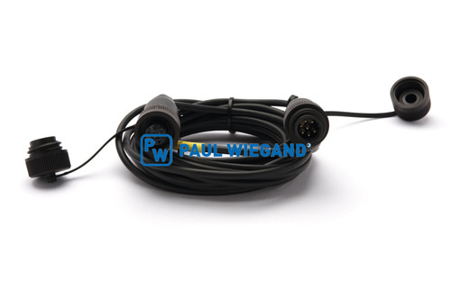 Cable de extensión Motec Ametek MK35.5 "Servicio de invierno" (79010155)
