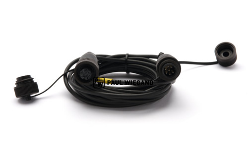Verlängerungskabel Motec Ametek MK35.5 "Winterdienst" (79010155)
