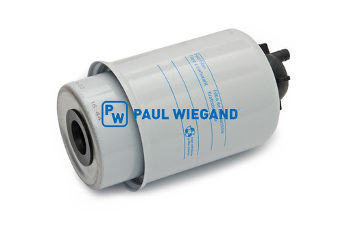 Filter Johnston VT/VS 651 Kraftstofffilter "JCB" 85KW (67054278) Filter Johnston VT/VS 651 Kraftstofffilter "JCB" 85KW (67054278)