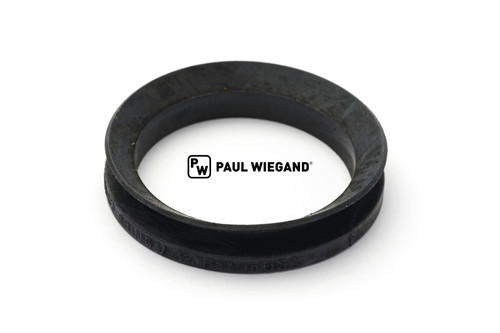 V-Ring "VS 30" NBR D: 37 d: 29 h: 7.5 (60052040)