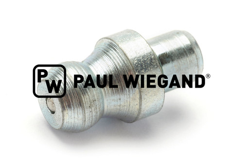 Engrasador Schmidt DIN 71412A H1A (63800341)