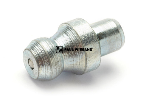 Schmiernippel Schmidt DIN 71412A H1A (63800341)