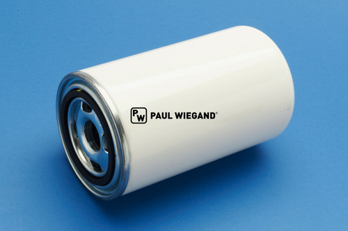 Filter Faun Viatec Viajet 6-7 Ölfilter Fahrantrieb (61034036)