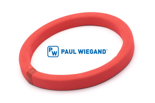 Junta de estanqueidad Johnston C400/5000 Tubo de aspiración Recipiente de barrido D: 282 d: 230 h: 25 (67036008) Junta de estanqueidad Johnston C400/5000 Tubo de aspiración Recipiente de barrido D: 282 d: 230 h: 25 (67036008)