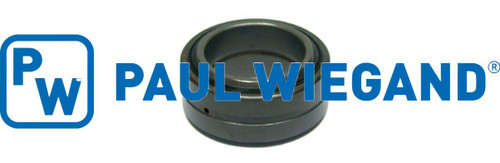 Rótula Zöller Medium X2i Placa de prensa lubricable (11300019)