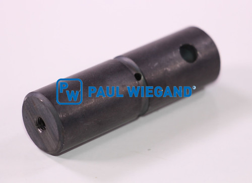 Bolzen NTM Behälterverriegelung D: 25 l: 82  (25010013)